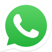 fale conosco pelo whatsapp